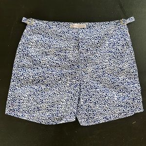 Orlebar Brown swim shorts